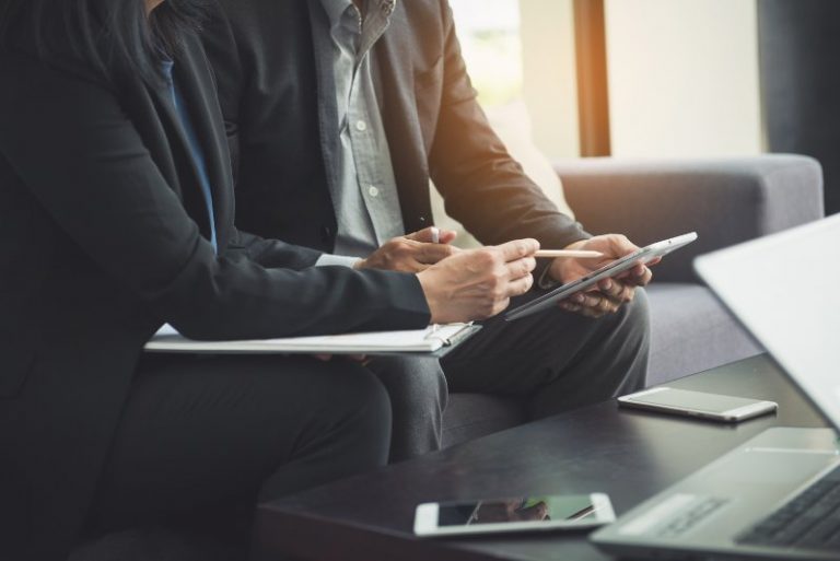 Enam Cara Freelancer Bikin Wang Lebih