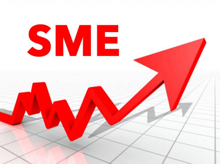 Nak tahu apa itu SME?