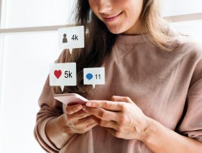 6 Cara Membina Kepercayaan Pelanggan Melalui Media Sosial