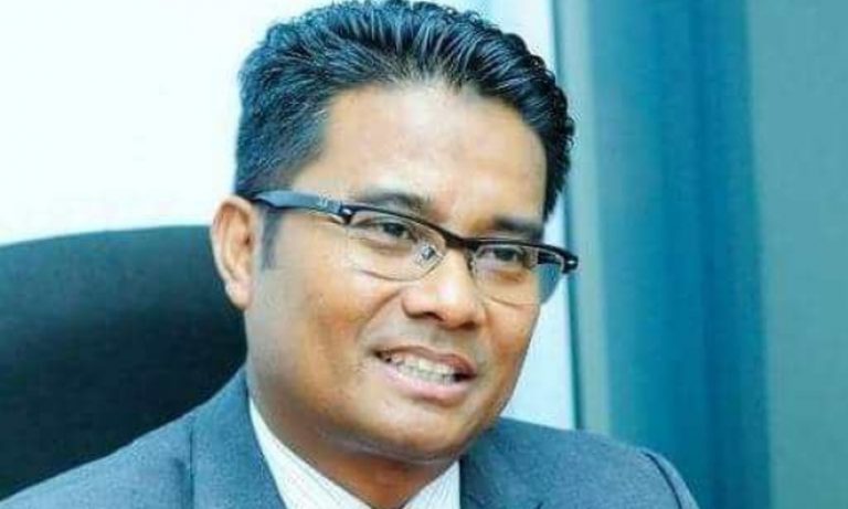 Rumah Lelong Jadi Pilihan