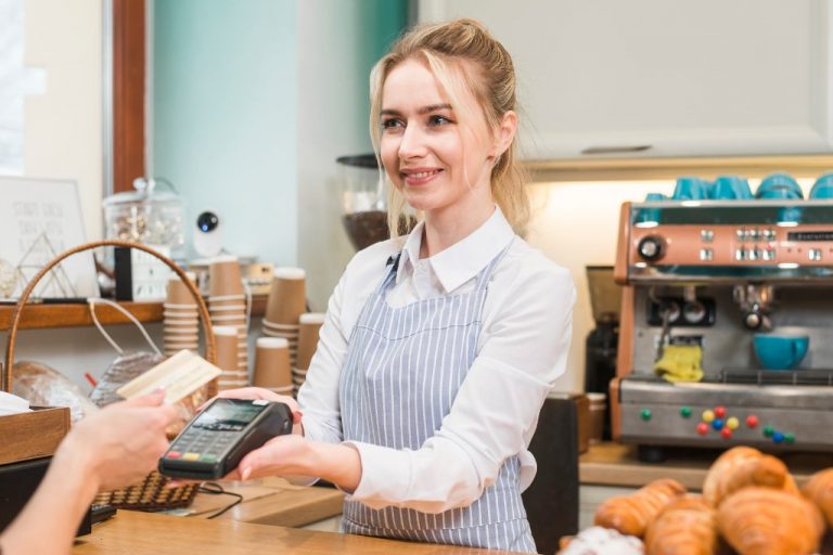 7 Tips Buka Kedai Runcit