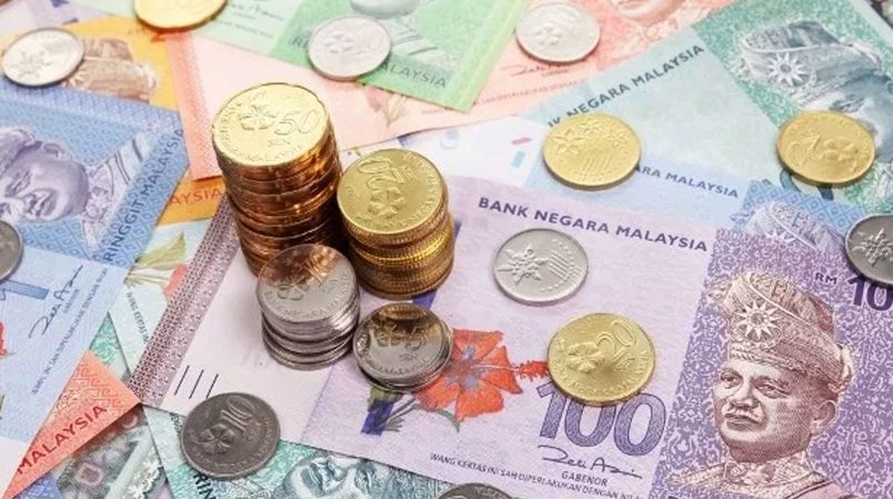 Ringgit Malaysia
