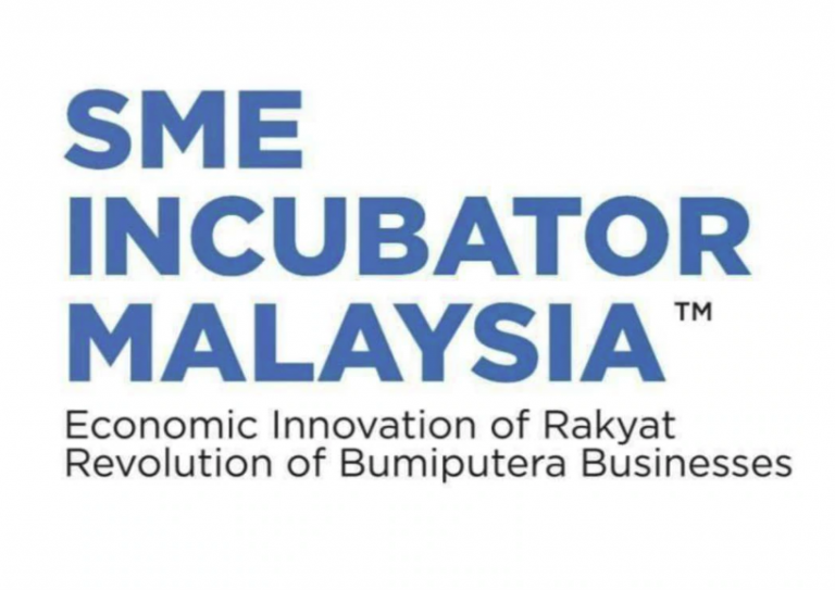 Program SME Incubator Sasar 200 usahawan