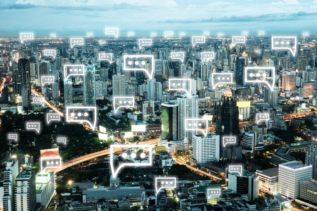 Laman Web Mudah Jana Satu Juta USD