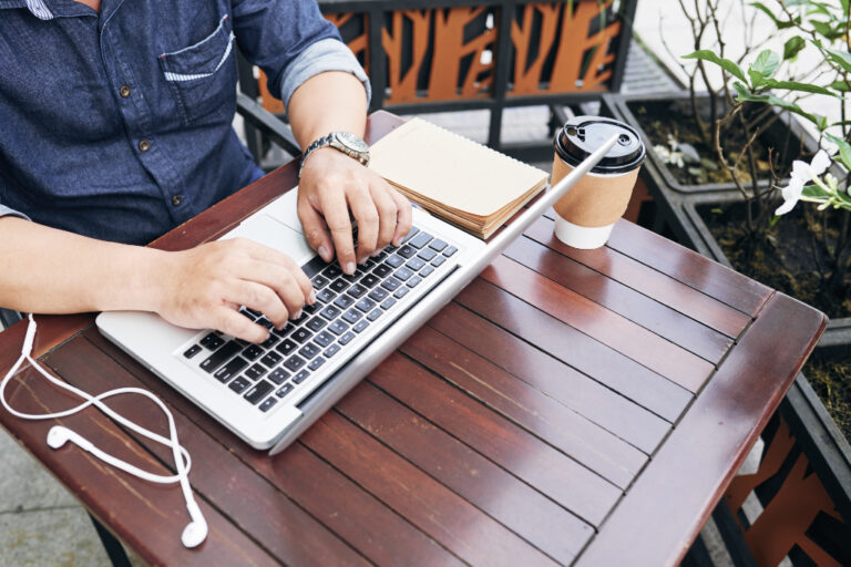 Perbaharui Perniagaan Dengan Ezbiz Online