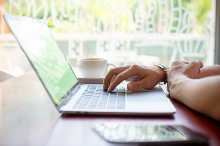 Daftar Perniagaan Guna SSM EzBiz Online