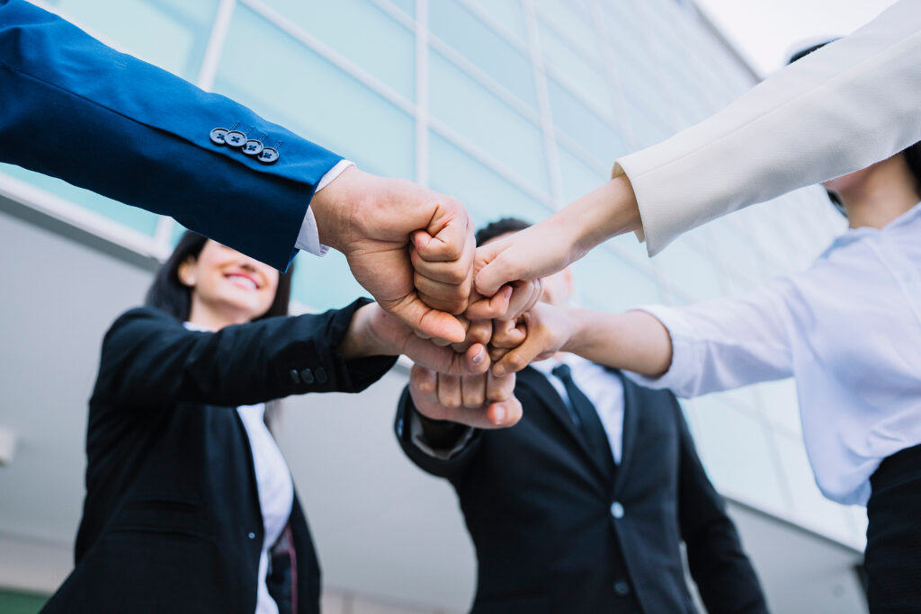 Fungsi Syarikat Enterprise, PLT dan Sdn Bhd