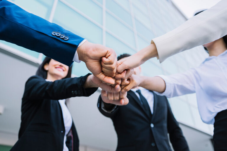 Fungsi Syarikat Enterprise, PLT dan Sdn Bhd