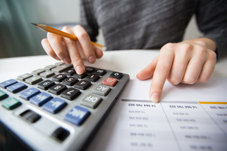 7 Tips Penting Bookkeeping Perniagaan Kecil