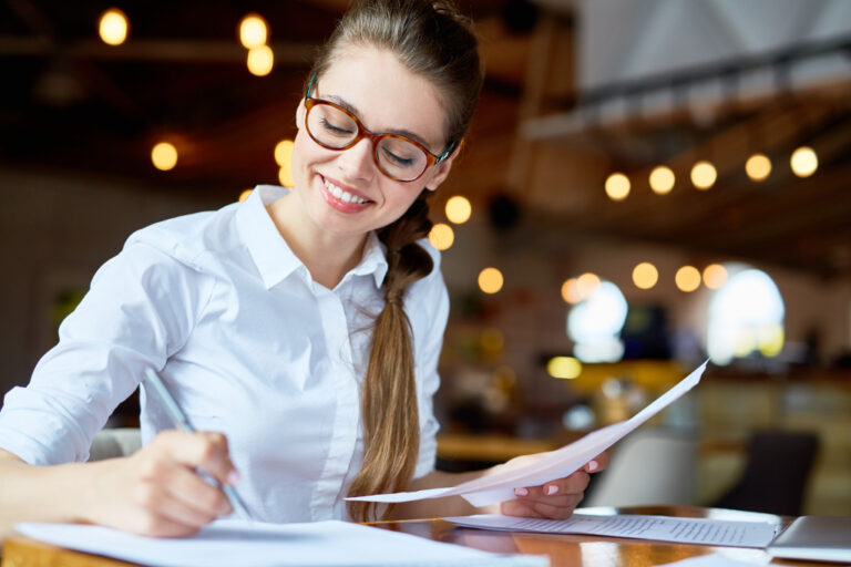 6 Tips Memilih Sistem Akaun
