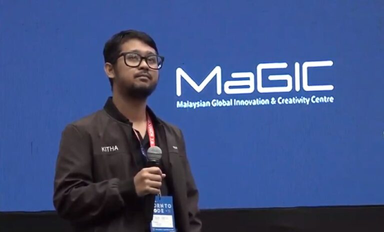 Raja Hafiz
