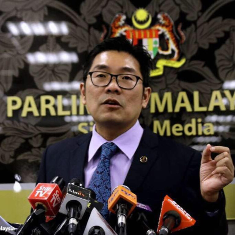 Malaysia Antara 5 Negara Pengeluar Sarang Burung Walit