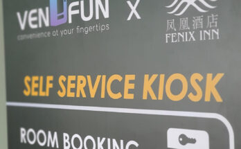 6 Tips Memilih Sistem Akaun Teknologi Di Sme Niaga