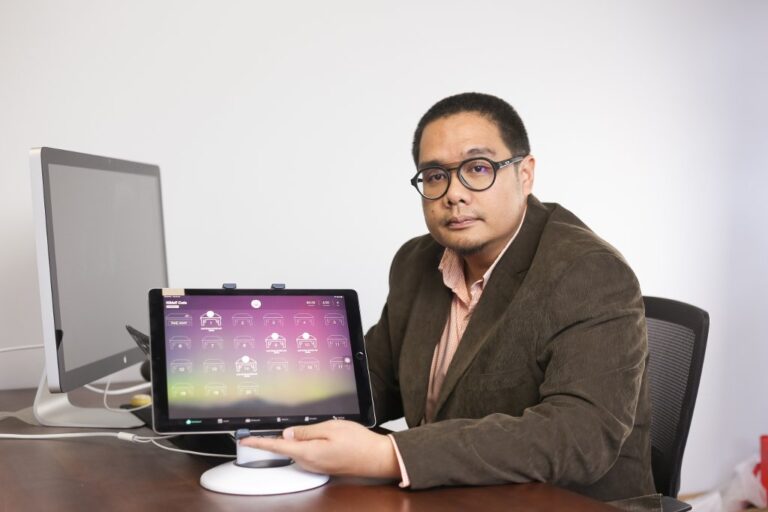 Slurp! Mahu Kumpul Dana RM3.5 Juta melalui Pendanaan Awam Ekuiti pitchIN
