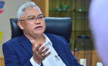 MEDAC bantu usahawan dengan pelan tindakan dalam masa terdekat