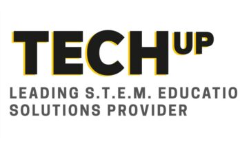 Tech Up Sdn. Bhd.