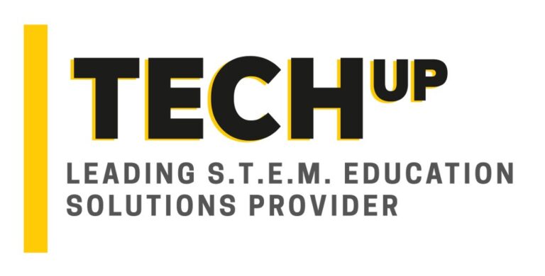 Tech Up Sdn. Bhd.